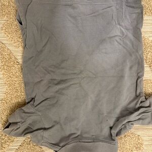 Polo by Ralph Lauren Charcoal Kids Polo Shirt